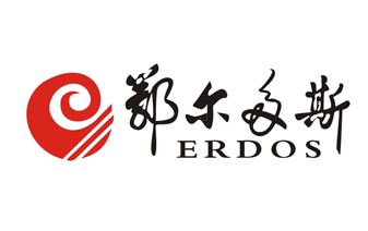 BG视讯·(中国区)官方网站